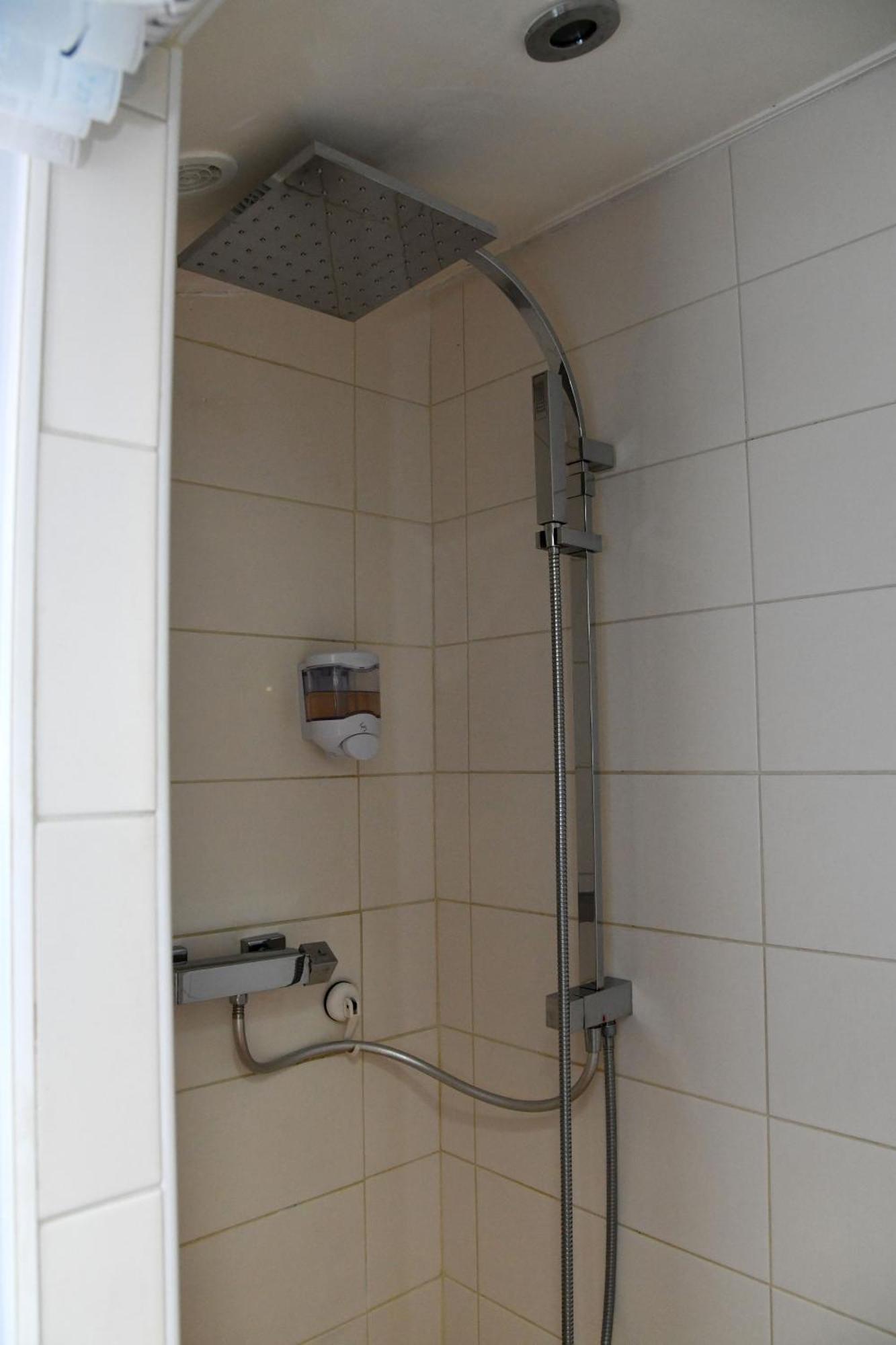 Chambres D'Hotes Any-Jean Louis A Mios Ngoại thất bức ảnh