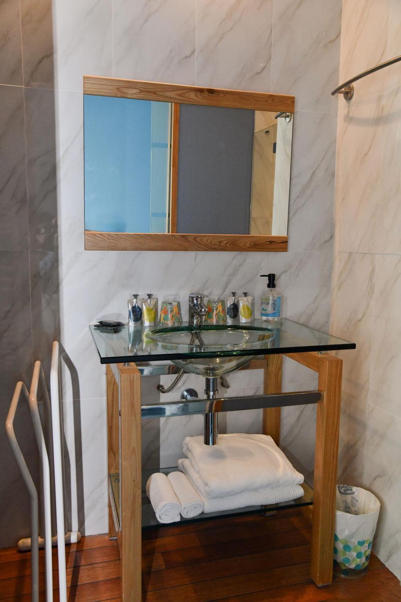 Chambres D'Hotes Any-Jean Louis A Mios Ngoại thất bức ảnh